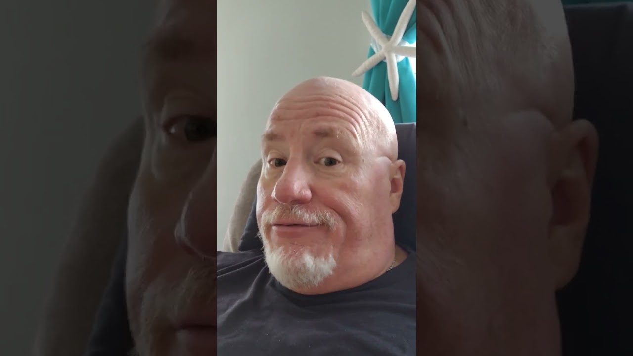 Men are victims of domestic violence too!