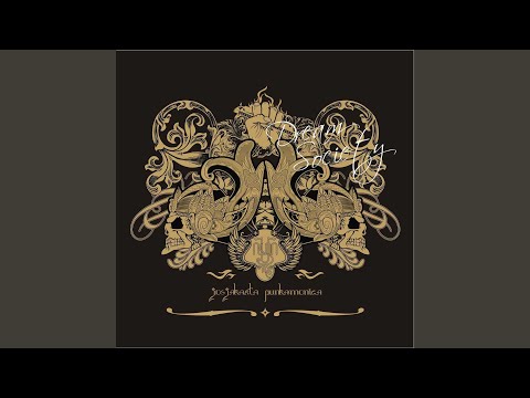 Putar Berpijar - Dream Society