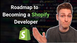 How To Learn Shopify Development screenshot 3