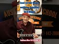 Cool walking 12 bar Blues Bassline in E Major can replace strumming chords.#guitarlesson#bluesguitar