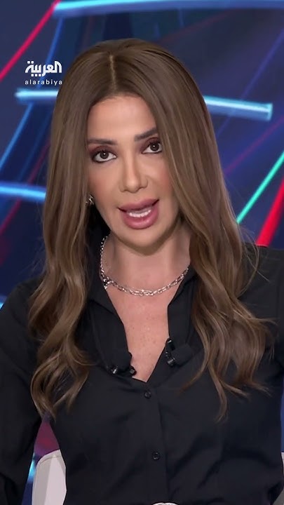           
 - نشر قبل 16 دقيقة