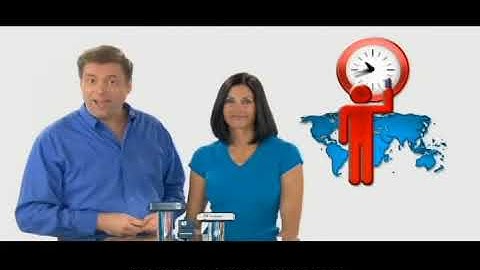 The Smallest GPS Logger Available  To Track Teens And Spouses With No Monthly Contracts!