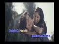 YUNI R (KARAOKE) AMCIONG