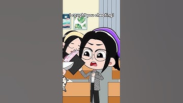If Exam = Sleep