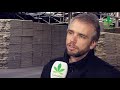 CBD, game-changer in the hemp industry, blocked by politics?