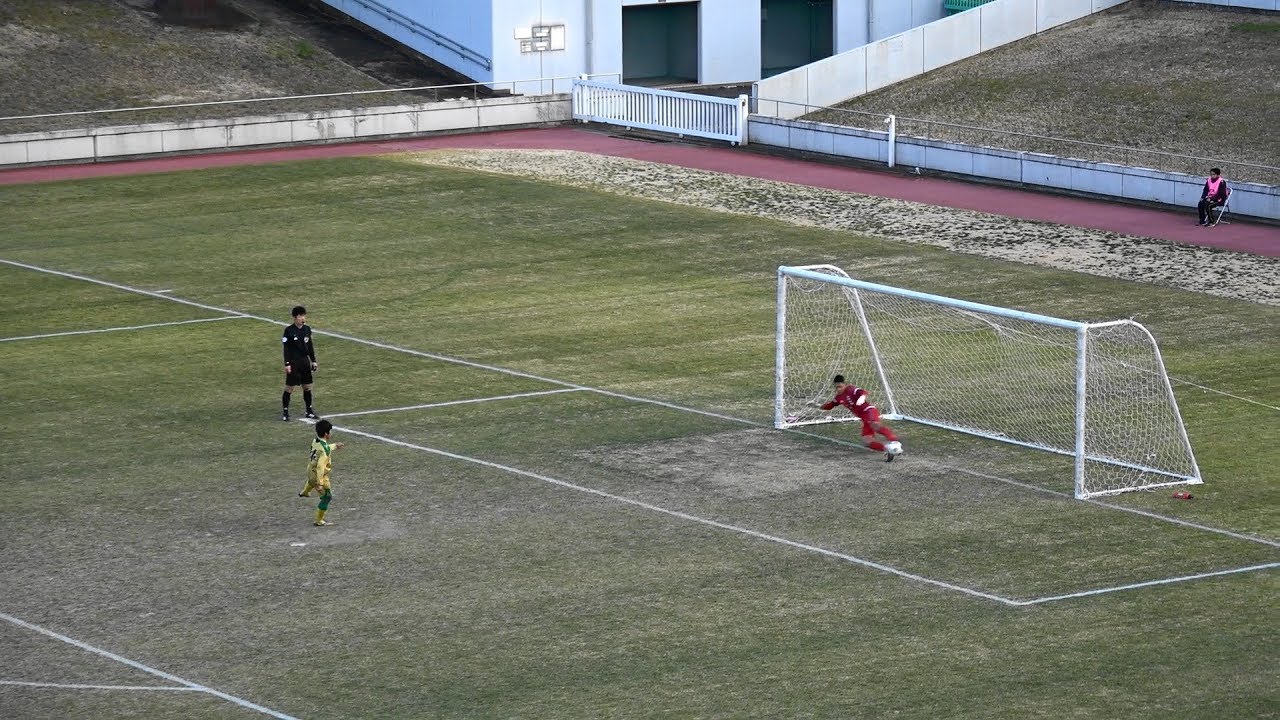 愛知県高校サッカー新人戦ゴール集 Youtube 愛知県高校サッカー新人戦ゴール集 Youtube