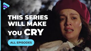 Details EMOTIONALLY CHARGED DRAMA THAT FOLLOWS THE GRIPPING QUEST FOR A DAUGHTER. ALL EPISODES. MELODRAMA Update