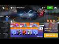 Road to Thirteen Part 2 Venice run Asphalt 8 Airborne 