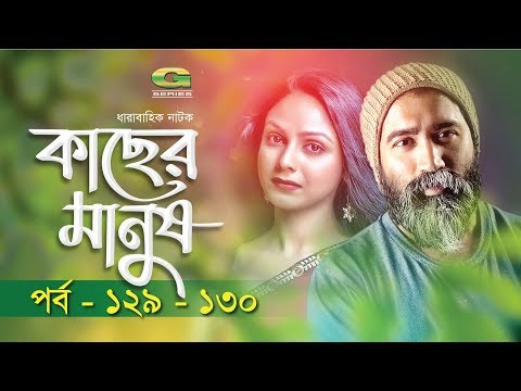 Sissy kach men bugun kechqurun yuragimni yoqotishim mumkin Sissy kach men bugun kechqurun yuragimni yoqotishim mumkin