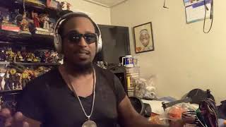 Episode 235 #SUPERKevLiveCastSeason4: YouTube Edition Income 4/7 The Minimum (July 7, 2022)