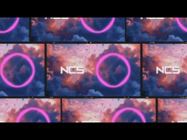 CALLING OUT YOUR NAME (ft Lottie Jones) release - NCS class=