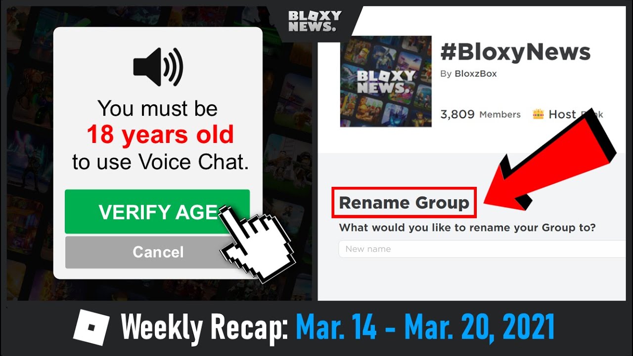 Bloxy News on X: #Roblox has introduced a new way to log in to