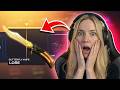 SkinClub Case Opening – Butterfly Lore Appeared (SkinClub Promo Code 2026)