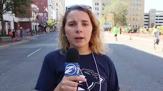 Akron Marathon