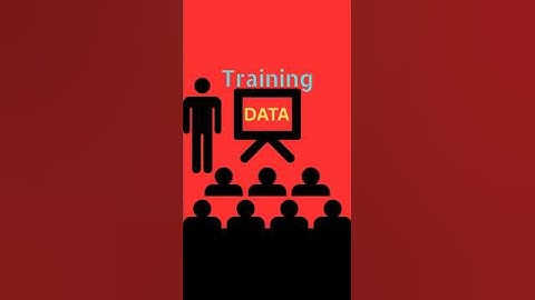 AI with Data #ai #data #science