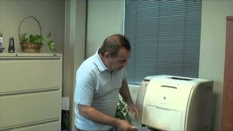 Stik-Withit Repositionable Sticky Notes on a Sheet