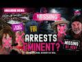 🚨 Arrest Eminent? 🤯 NANCY GUTHRIE - SEBASTIAN ROGERS - Lynette Hooker - When will we see JUSTICE?