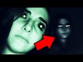 Top 5 GHOST Videos That'll Scare ER’BODY