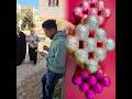 متبصش في حياة غيرك…👀😭❤‍🩹فديو تمثيلي لنشر الخير بين الناس كريم حسنين #الله #مسلم #توعية #الدسوقي