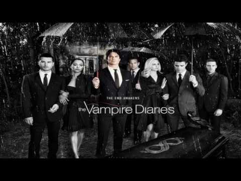 the-vampire-diaries-8x16-music-(series-finale)-chord-overstreet---hold-on