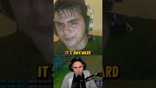 Teaching A Student How To Ping?