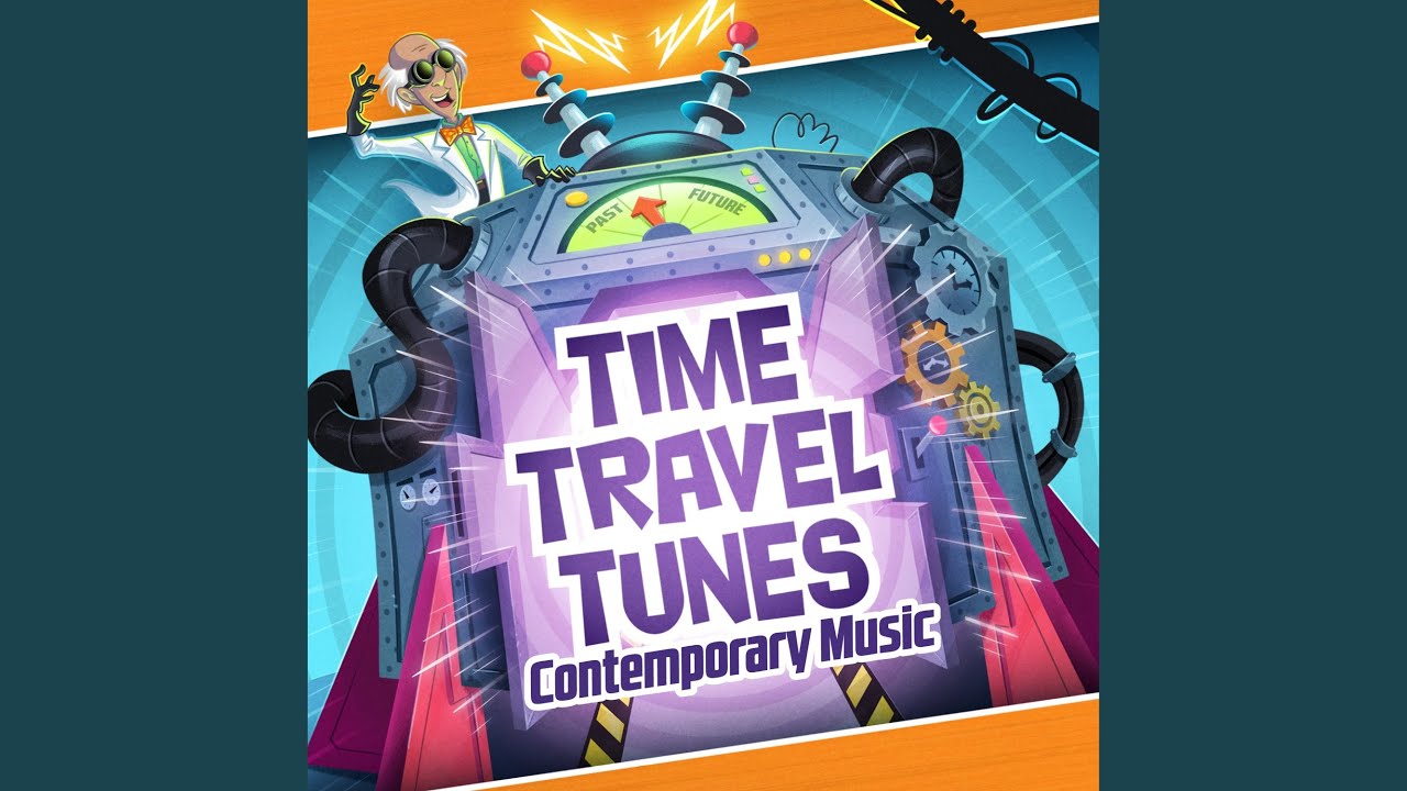 Watch Fairest Lord Jesus (Instrumental) on YouTube Watch Fairest Lord Jesus (Instrumental) on YouTube