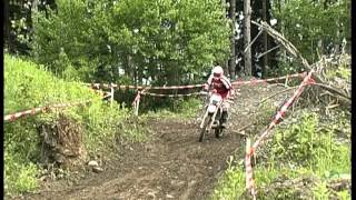 adac-pirelli-enduro-cup 2013 in amtzell