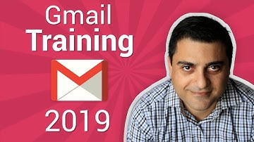 How to Import Multiple Email Accounts Into Gmail - Web Agents North Lakes