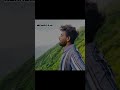 Meharbani Jaate Jaate || Sreya Ghoshal Song ❤️🩹 Raabta Feeling Better || 🥀 #youtubeshorts #shorts