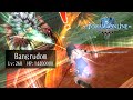 [ToramOnline!] - Bangrudom! A.K.A Hotwheels lolol (Some Dual Swords Gameplay)