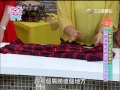 整理收納有困難？居家達人教你DIY