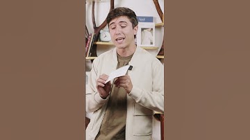 Finding an IDEAL Tree Bookshelf? GREAT DEAL from SpryInterior #spryinterior #treebookshelf #shorts