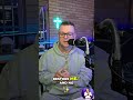God's Restoration: Finding Hope When Plans Fail #shorts