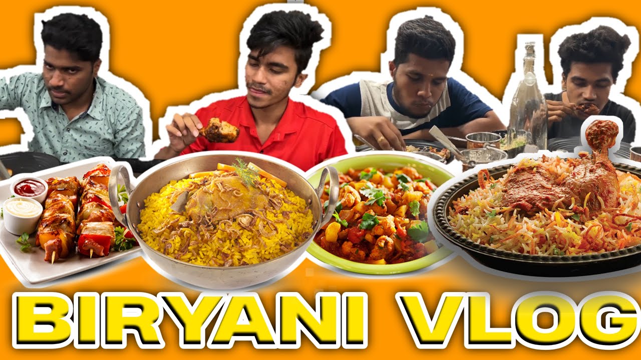 Food yetho iruku but food price over ra iruku 😳🤦🏻‍♂️ youtube YouTube