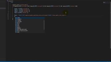 Agregar Usuario a la base de datos con PHP y Mysql | curso de PHP 2020