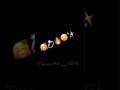 انبغيك اتفهمي  mp3