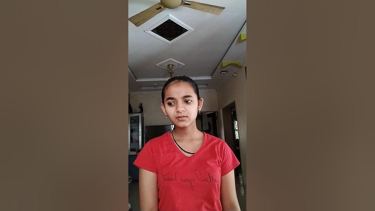 gst-ka-full-form-comedy-video-nirali-vlogs-youtube