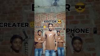 ab Karoo copy 🤪🤯 #capcut #edit