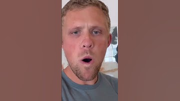 Weird amazon Finds I actually like! # #amazon #amazonhome #founditonamazon #amazonlife #amazonprime