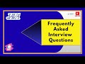 Static keyword in Java #Java #Interview #freshers #coding