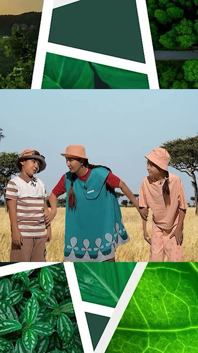 Gozal dumba tanlovi Rus ayolining yubkasi ostidagi yashirin kamera