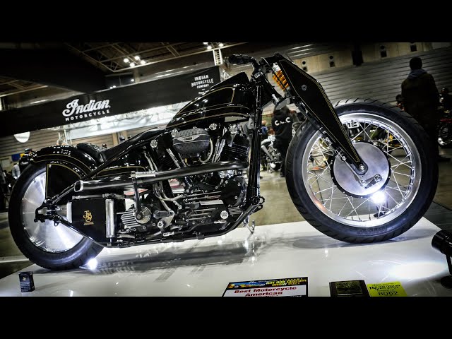 ROLLER magazine 1〜33号 ナックル インディアン ハーレー ROLLER magazine 1〜33号 ナックル インディアン ハーレー