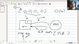 Array vs Linked List: Insertion Performance in C