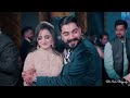 Best punjabi wedding tresar cinematic ln frame ashutosh  mansi  palta studio