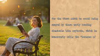 8 Rules of Love How to Find It- Book Summary and Review