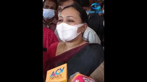 ഒന്നാംഡോസ് വാക്സിനേഷൻ 95% പൂർത്തിയാക്കി കേരളം Kerala Covid First Dose Vaccination 95% Veena George