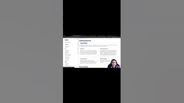 Remix.run framework documentation