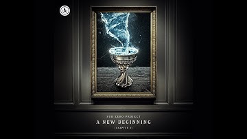 Sub Zero Project - A New Beginning