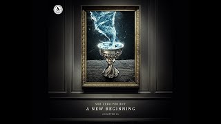 Sub Zero Project - A New Beginning