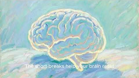 Unlock Your Productivity: 5 Game-Changing Hacks You Need to Try!